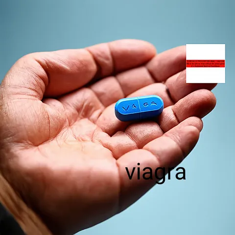 Generico viagra sin receta